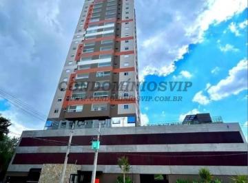 Foto 30 · Apartamento à venda em Sorocaba-SP, Parque Campolim: 2 quartos, 1 suíte, 2 salas, 2 banheiros, 1 vag