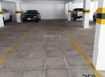 Apartamento de 3 quartos, Recife · APARTAMENTO COM 3 QUARTOS 2 SUÍTES E VARANDA EM BOA VIAGEM
