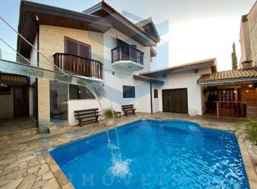 Foto 01 · CASA À VENDA JARDIM ASTRO EM SOROCABA - SP