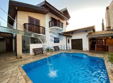Foto 01 · CASA À VENDA JARDIM ASTRO EM SOROCABA - SP