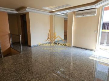 Foto 01 · Apartamento, Icaraí, Niterói, RJ