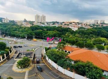 Foto 01 · APARTAMENTO À VENDA - CONDOMÍNIO CHÁCARA PRIMAVERA - ELOY CHAVES - JUNDIAÍ SP