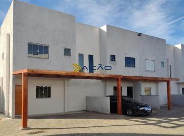 Foto 01 · Casa, Boa Vista, Itajubá, MG