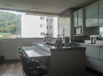 202508280833356750.jpg · Apartamento para Venda em São José, 1 dormitório, 1 banheiro