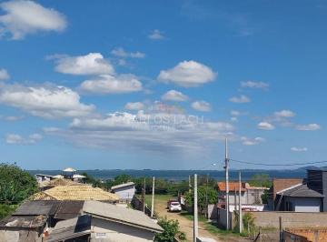 Casa · 60m² · 2 Quartos · 1 Vaga · Casa à venda no bairro Portinho - Laguna/SC