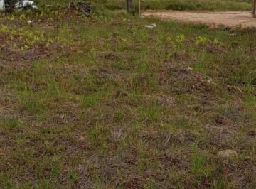 Terreno · 390m² · Terreno à venda no bairro Praia do Sol - Laguna/SC