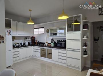 Casa · 209m² · 3 Quartos · 3 Vagas · Casa à venda no bairro Bela Vista - Laguna/SC