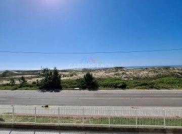Apartamento · 47m² · 2 Quartos · 1 Vaga · Edifício Alvorada - Apartamento à venda no bairro Laguna Internacional - Laguna/SC
