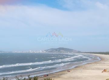 Praia do Gi · Edifício Alvorada - Apartamento à venda no bairro Laguna Internacional - Laguna/SC