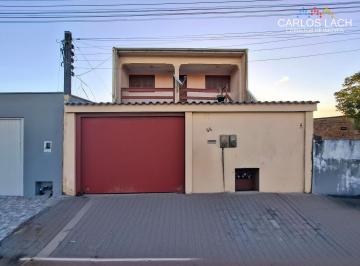 Foto Ilustrativa (IA) · Casa à venda no bairro Esperança - Laguna/SC