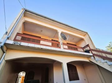 Casa · 160m² · 5 Quartos · 2 Vagas · Casa à venda no bairro Esperança - Laguna/SC