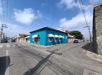 Casa · 320m² · 5 Quartos · 2 Vagas · Casa à venda no bairro Magalhães - Laguna/SC