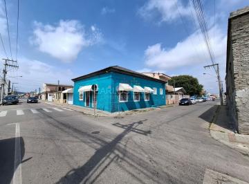 Casa · 320m² · 5 Quartos · 2 Vagas · Casa à venda no bairro Magalhães - Laguna/SC