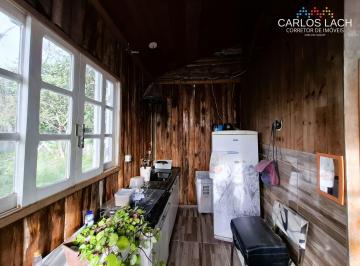 Terreno · 132m² · Terreno à venda no bairro Portinho - Laguna/SC