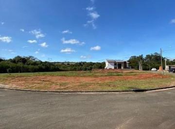Terreno · 1126m² · Terreno em Residencial Lagos de Jarinu - Jarinu/ SP