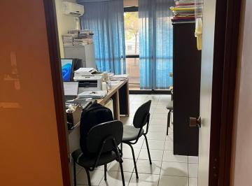 Comercial , Brasília · SALA COMERCIAL SEPS 705/905 EDIFCIO SANTA CRUZ