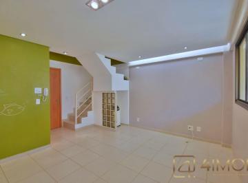 Apartamento de 1 quarto, Brasília · APARTAMENTO - LAGO NORTE - CA 09 - 1 QUARTO - COM GARAGEM