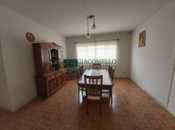 Casa de 3 quartos, Jundiaí · CASA TÉRREA A VENDA EM JUNDIAÍ - VILA PROGRESSO - 2 VAGAS COBERTAS