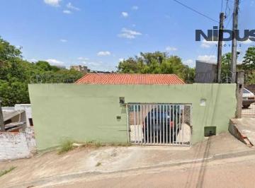 Foto 01 · Imperdível: Casa à venda em Sorocaba-SP, bairro Cidade Jardim, 3 quartos, 2 suítes, 2 salas, 3 banhe