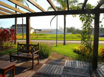 Terreno , Rio de Janeiro · VENDO LOTE COM RGI 300M² NA ILHA DE GUARATIBA