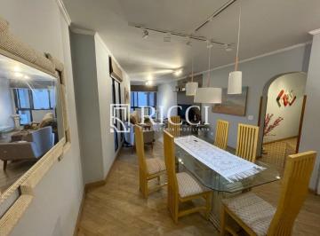 Apartamento 3 quartos à venda no bairro Campo Gran · Apartamento 3 quartos à venda no Campo Grande, Santos