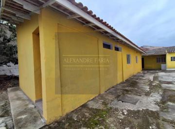 202509241227224384.jpg · Casa para Venda em São Sebastião, Centro, 3 dormitórios, 1 suíte, 1 banheiro, 4 vagas