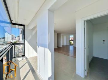 Foto 14 · Apartamento à Venda | Alto Padrão no Bairro América em Joinville/SC