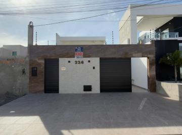 202602031608278882.jpeg · Casa para Venda em Paulo Afonso, Clériston Andrade, 3 dormitórios, 3 suítes, 1 banheiro, 1 vaga