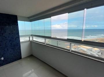 Apartamento de 2 quartos, Salvador · Apto 2 suítes em  Jardim Armação!