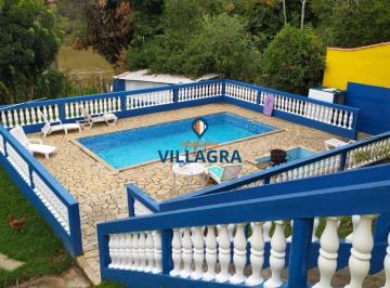 202509241238256378.jpeg · Sítio / Chácara para Venda em São José dos Campos, Altos da ponte, 3 dormitórios, 2 banheiros, 7 vag
