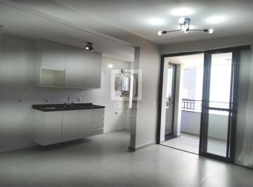 Foto 21 · APARTAMENTO CONDOMÍNIO EVOLUTION BOA VISTA, SOROCABA