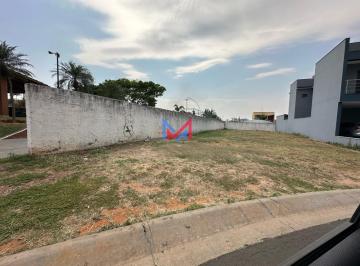 202509241243564078.jpg · Terreno para Venda em Indaiatuba, Jardim Residencial Dona Lucilla