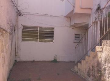 Foto 11 · Casa, Jardim Bonfiglioli, São Paulo, SP