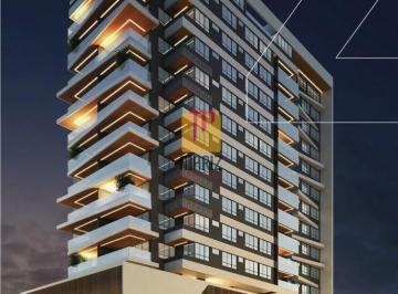 Foto 01 · Cobertura de luxo à venda em Maceió-AL, Jatiúca: 4 quartos, 4 suítes, 1 sala, 5 banheiros, 3 vagas,