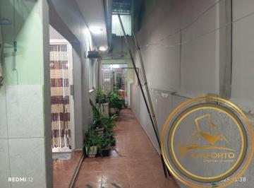 Foto 01 · SOBRADO VILA CARRÃO