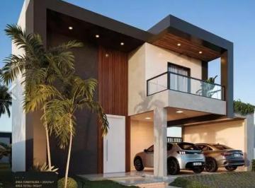 Casa de 3 quartos, Aracaju · MARAVISTA HOME BEACH - ALTO PADRÃO
