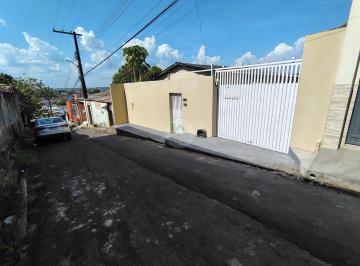 Foto 22 · Casa a venda no bairro Coroado, Manaus