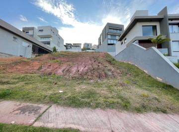 Terreno , Mogi das Cruzes · Excelente lote disponivel para venda no Bella Citta Fazenda Rodeio.