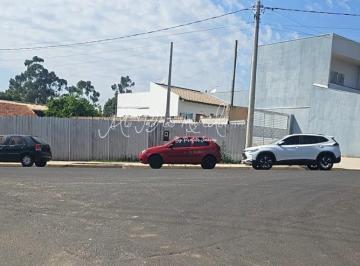 202509241309182655.jpeg · Terreno para Venda em Marília, Jardim Universitário