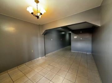 Casa de 4 quartos, Gama · CASA DE ESQUINA / SETOR NORTE / GAMA-DF / 4 QUARTOS SENDO 3 SUITES / ac financiamento