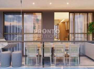 Apartamento de 2 quartos, Ipojuca · Muro Alto