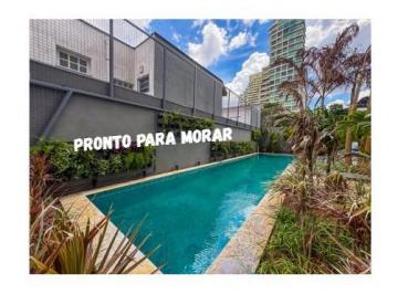 Apartamento de 2 quartos, São Paulo · Apartamento a pronta entrega. 40m². 2 Dormitórios | 9 Min. da estação Campo Belo