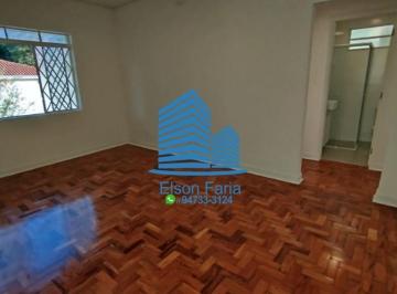 Foto 28 · Apartamento para locação em Perdizes, São Paulo-SP: 3 quartos, 1 suíte, 1 sala, 1 banheiro, 1 vaga, 