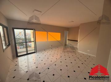 Foto 03 · Apartamento à venda na Quarta Parada 3 quartos, 1 suíte, 1 sala, 1 banheiro, 1 vaga, 102m², próximo