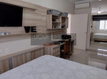 Foto 01 · Apartamento, Jardim Regente, Indaiatuba, SP