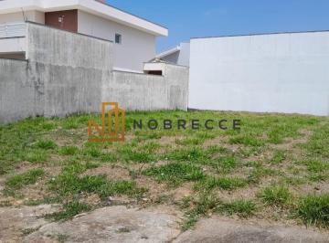 Foto 01 · Terreno à venda, Bairro Jardim Esplanada II - Indaiatuba/SP