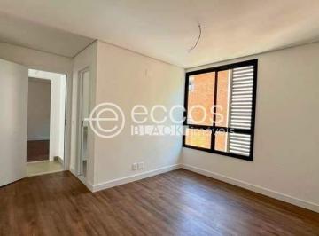 Rural · 77m² · 2 Quartos · 2 Vagas · Area privativa à venda, 2 quartos, 2 suítes, 2 vagas, Serra - Belo Horizonte/MG