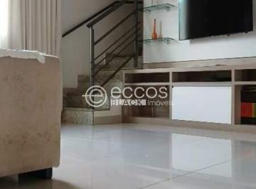 Apartamento · 166m² · 3 Quartos · 2 Vagas · Cobertura à venda, 3 quartos, 1 suíte, 2 vagas, Diamante - Belo Horizonte/MG