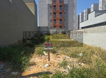 Foto 01 · Terreno, Parque Residencial Sabiás, Indaiatuba, SP