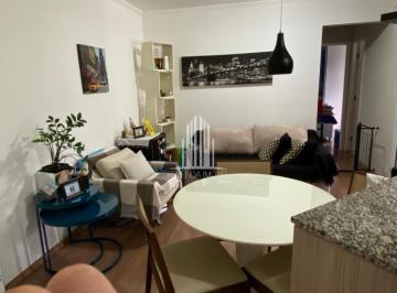 Foto 01 · Apartamento, Vila Bela Vista (zona Norte), São Paulo, SP